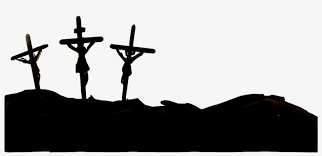 It has a resolution of 516x508 pixels. Good Friday Transparent Good Friday Png Transparent Png 1120x712 Free Download On Nicepng