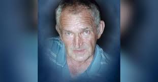 Robert Stephens Obituary