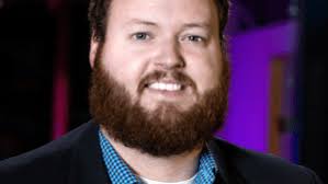 ozone project Archives