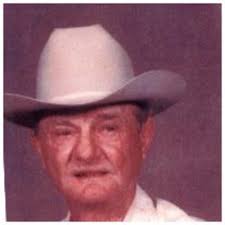 Henry G. Ward Obituary