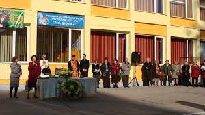 We did not find results for: Scoala Gimnaziala Nr 2 Piatra Neamt