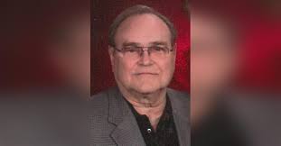 Obituary, Visitation & Funeral Information