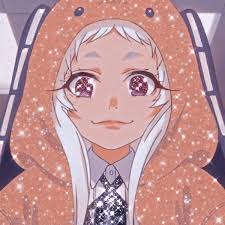 Search free anime kakegurui wallpapers on zedge and personalize your phone to suit you. Matching Pfp Kakegurui Aesthetic Pfp Novocom Top