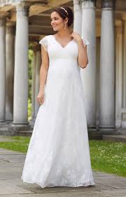 This tutorial explains you how to realize rullabix bracelet in a very simple and intuitive way. Eden Maternity Wedding Gown Long Ivory Dream Maternity Wedding Dresses Evening Wear And Party Clothes By Tiffany Rose Dk