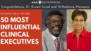 Since family integrity is a fundamental right, the state has to have a compelling interest—such as protection of the child—to interfere with family life.14 when a foster care placement restricts the. Jennifer Ryder Crnp Integrity Family Care Linkedin