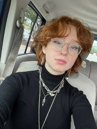 Ali Cornell (aliciacornell95)