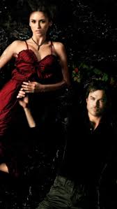 дневники вампира 8 сезон 13 серия смотреть онлайн бесплатно Pin By Garrett Wang On Tvd In 2020 Vampire Diaries Wallpaper Vampire Diaries Seasons Vampire Diaries Season 2