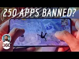 Free fire is the ultimate survival shooter game available on mobile. Pubg Mobile Ban In India Is The Government Going To Ban India S Most Popular Game Ndtv Gadgets 360