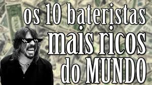 Muito semelhante à vigília, esse sono representa 25% do total do sono de um indivíduo e é a fase em que ocorrem os sonhos. Musica Mais Relaxante Do Mundo Os 10 Homens Mais Bonitos Do Mundo Segundo A Ciencia