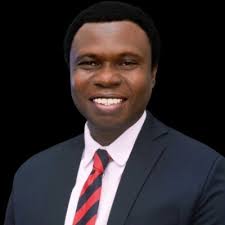 Despite all that we go through, we should still celebrate ourselves.