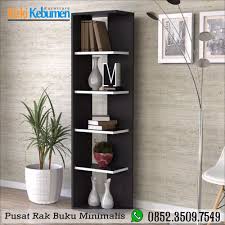 Rak buku putih minimalis model terbaru 2017. Rak Buku Cantik Murah Harga Rak Buku Warna Warni Rak Buku Jogja Rak Buku Cat Putih In Perabot Buatan Sendiri Desain Interior Kamar Tidur Ide Dekorasi Rumah