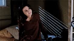 Ryan kerrigan was the fiance of amelia shepherd and the father of her late son, ryan christopher. Amelia Shepherd In A Nutshell Grey S Anatomy Amino