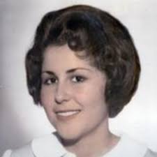 Obituary information for Diane Ragan Kirk