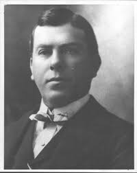 0010: Catherine Bliss Enslow Papers, 1890-1973