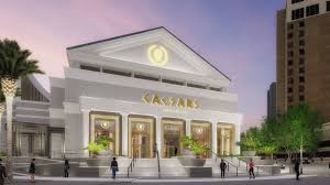 Find ticketing for las vegas shows and entertainment and register to receive discounts & news on the orleans casino. Harrah S No More 325m Upgrade To Transform Harrah S Casino Into Caesars New Orleans Klfy
