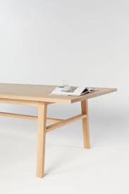 Dye Table Modern Dining Table Contemporary Coffee Table Plywood Table