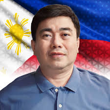 Atty. Melvin Matibag updated their profile picture.