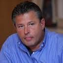 Georgia Anderson ... Lee Anderson auf xing.com