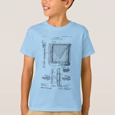 windshield wipers mary anderson inventor t shirt zazzle com windshield wipers windshield t shirt pinterest