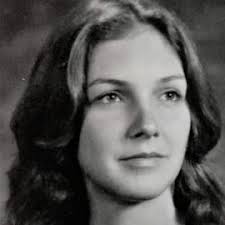 Melody Lois Kinnamon Obituary (1960