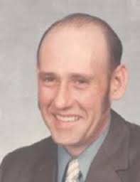 Julius Leonard Richards Obituary