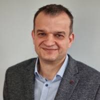 60+ "Adrian Toth" profiles