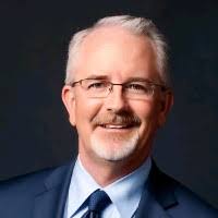 100+ "Rick Steinberg" profiles