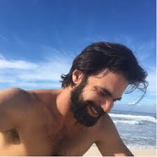 CARLA CABRAL ATRIZ (@CARLACABRALdiv)