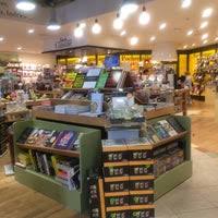 Du Bruit Dans La Cuisine Les Halles 3 Conseils De 104 Visiteurs