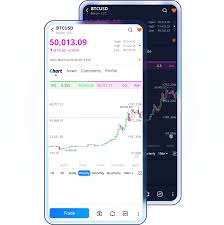 4 how to paper trade on webull. Trade Cryptocurrencies On Webull 7 Days A Week