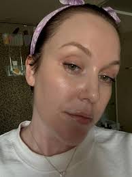 Lauren Oconnell Makeup