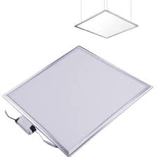 Maybe you would like to learn more about one of these? China Factory High Power Led 600x600 Ceiling Panel Light Led Panel 60x60 Led Panel Lighting Buy Led Panel 60x60 Led 600x600 Ceiling Panel Light Led Panel Lighting Product On Alibaba Com