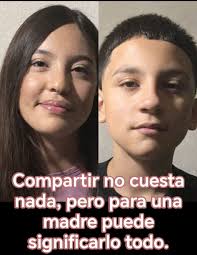 UN LLAMADO A LA CONCIENCIA Y A LA ORACIÓN. Las autoridades mantienen activa  la búsqueda de Avery Hendrix, una adolescente de 14 años, cuyo paradero se  desconoce desde el 25 de enero