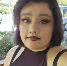 From our family to yours, Happy Father's Day!