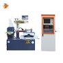 wire cut machine(출처: www.teruimachine.com)