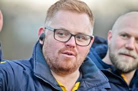 First XV Blog — Sevenoaks Rugby