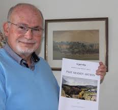 Silsden -- A Living History: 2019