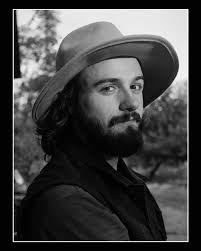 Guillaume Chabot (@guillaume.chabot) • Instagram photos and videos