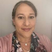 Cheryl Ebersole's Instagram, Twitter & Facebook