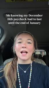 Teachers Assistant Phase 5