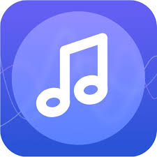 Feb 09, 2016 · download apk (3.2 mb) versions using apkpure app to upgrade music unlimited, fast, free and save your internet data. Free Music Pro Apk 1 11 Download For Android Download Free Music Pro Apk Latest Version Apkfab Com
