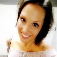 Darcy Ives's Instagram, Twitter & Facebook