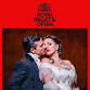 The Royal Opera: La Traviata 25/26 event image