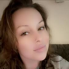 Question and possible solution to the form filler frustration with the  buyer's giveaways. Can we do tiers according to how much they've spent?  Item A for form fillers, Item B for buyers,