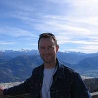 Egy listát a világ legjobb titkos ügynökeinek nevével. Maverick Top Gun United Kingdom Professional Profile Linkedin