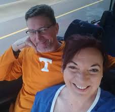 Shane Malone (@shane.malone.274746)