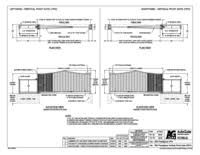 We did not find results for: Fences And Gates Exterior Improvements Download Free Cad Drawings Autocad Blocks And Cad Drawings Arcat
