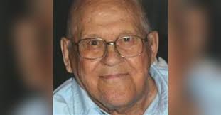 William J. "Bill" Haag Obituary