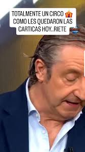 Reel de Nancy Berumen de Luna (@nancy_berumen_) · 2 novembre 2024