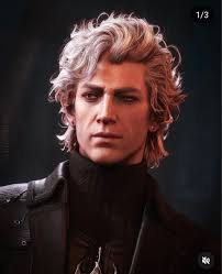 Jasmine Dow (skeleman123)